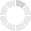 Kekik (Kuru)