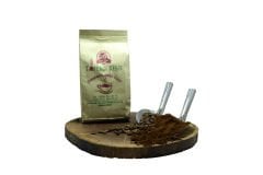 Türk Kahvesi Az Kavrulmuş (Hafif İçim) 250gr.