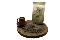 Toz Menengiç Kahvesi 250 gr.