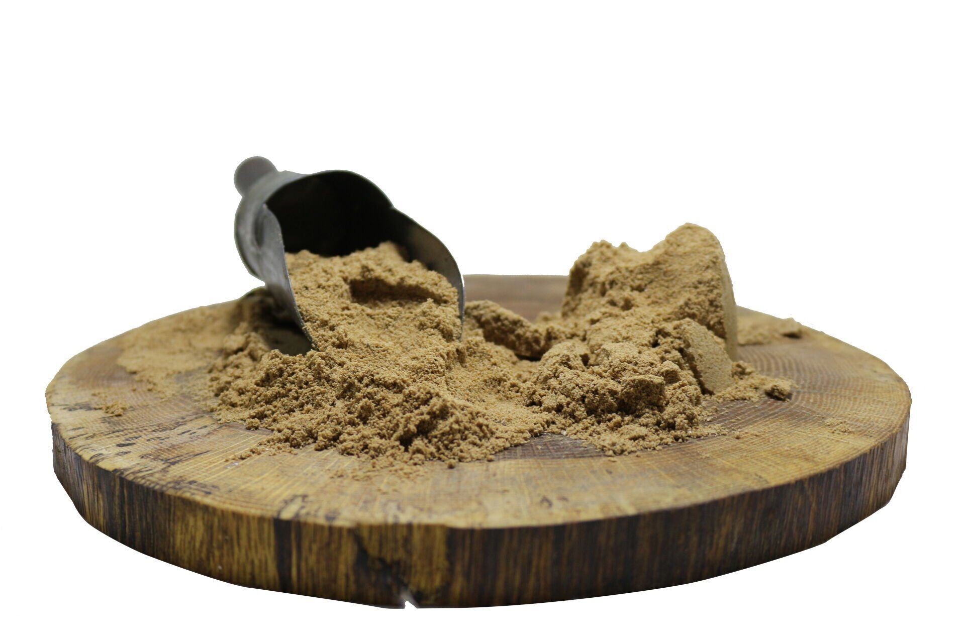 Fındıklı Dibek Kahvesi 500 gr.