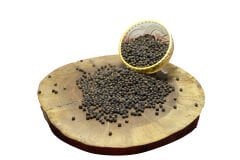 KARABİBER ÖĞÜTÜLMÜŞ