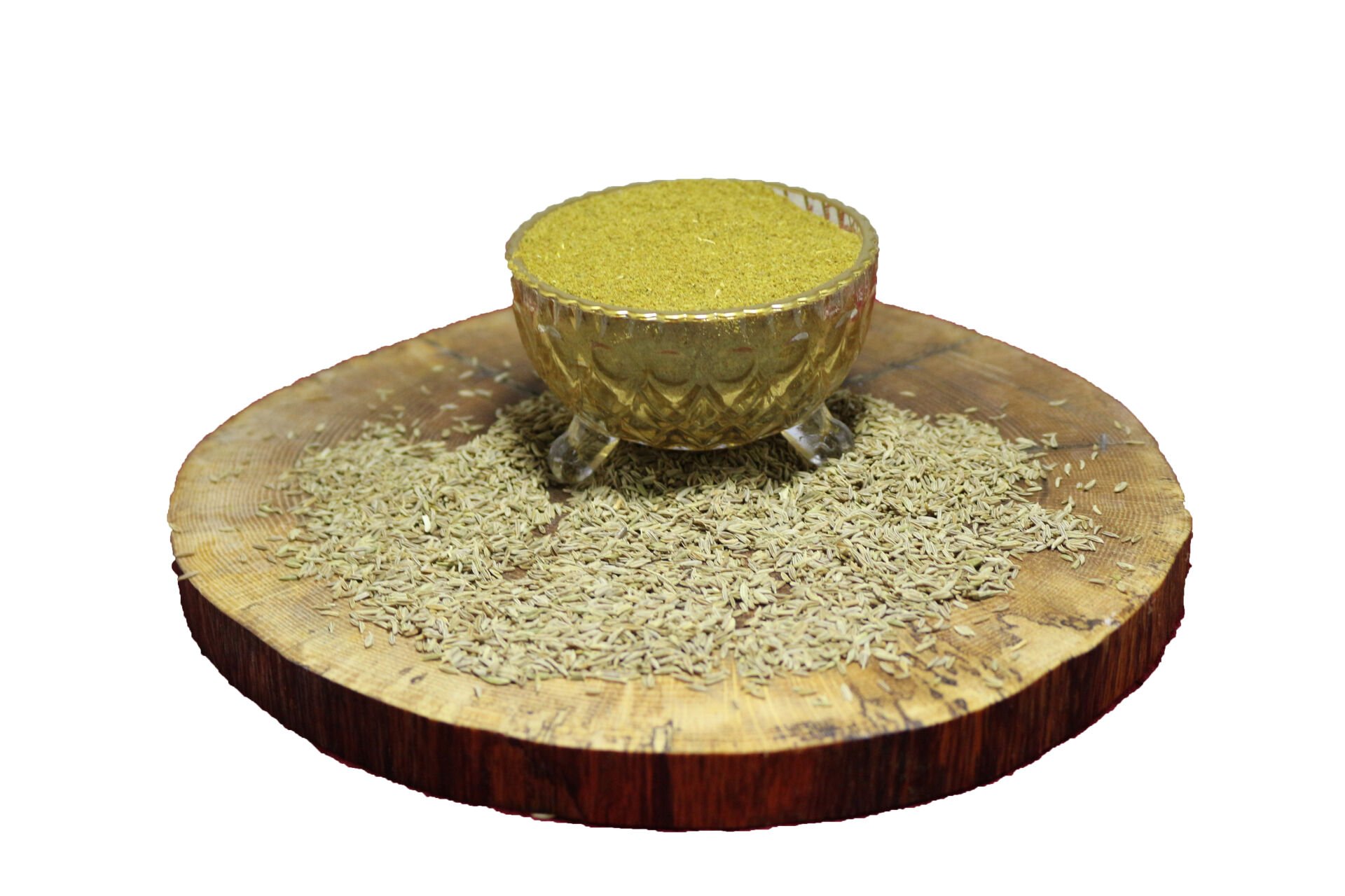 KİMYON ÖĞÜTÜLMÜŞ