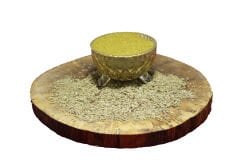 KİMYON ÖĞÜTÜLMÜŞ