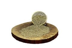 KİMYON ÖĞÜTÜLMÜŞ