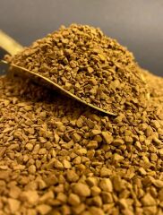 GRENÜL NESCAFE GOLD