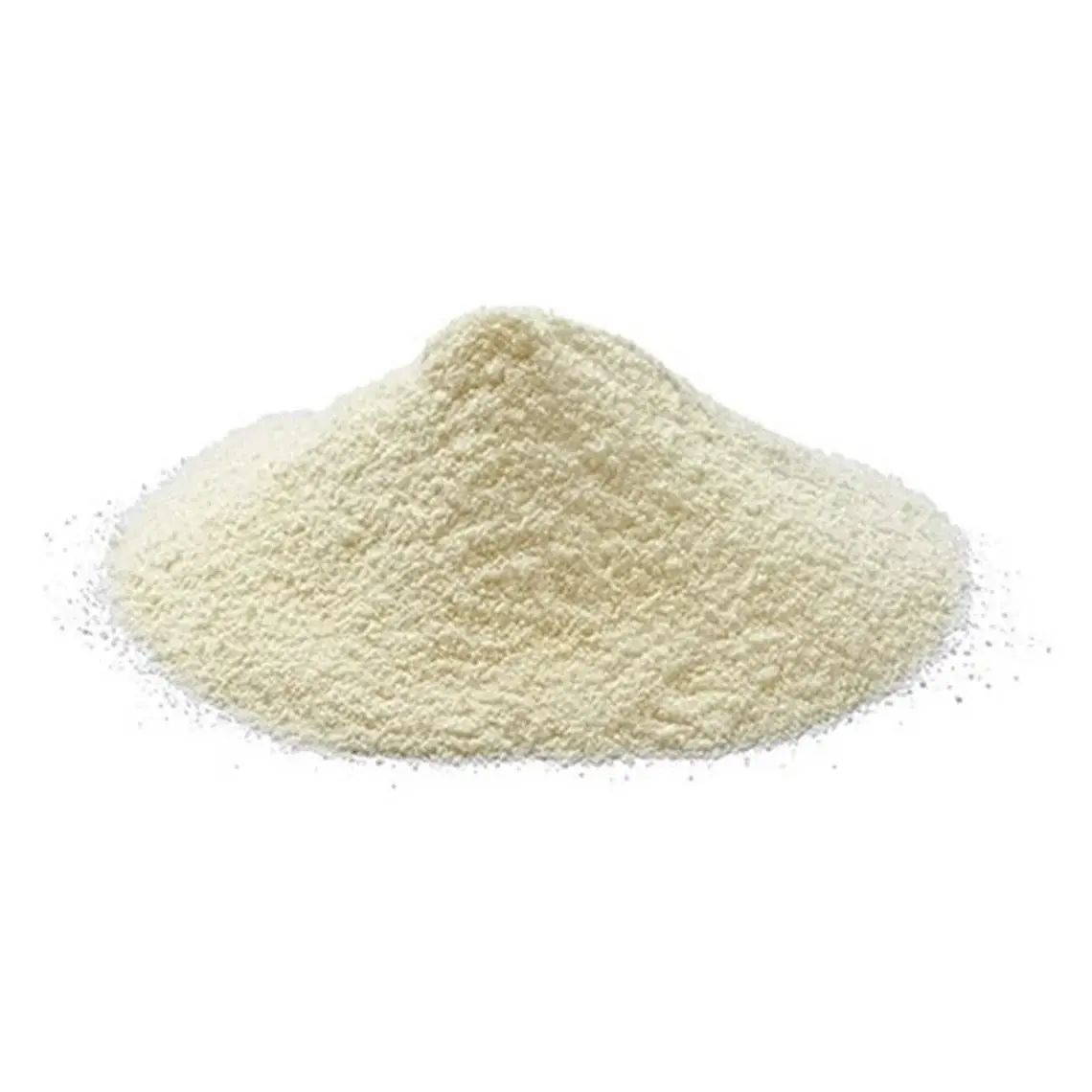 SÜT TOZU (KREMA)